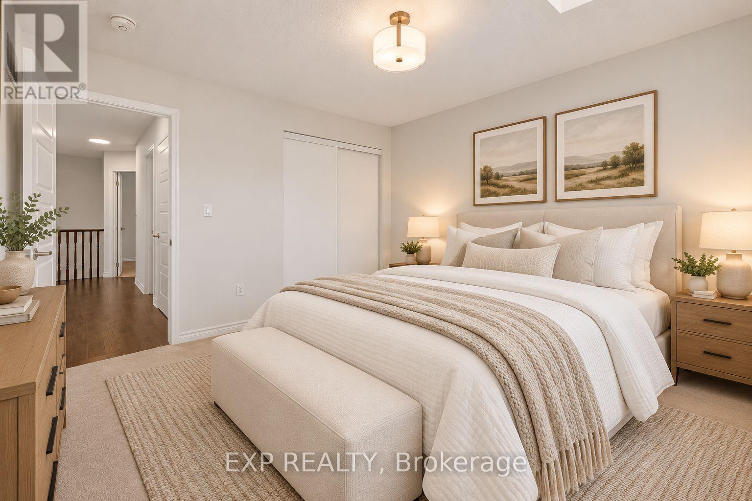 1044 Cameo Street, Pickering, ON photo 21