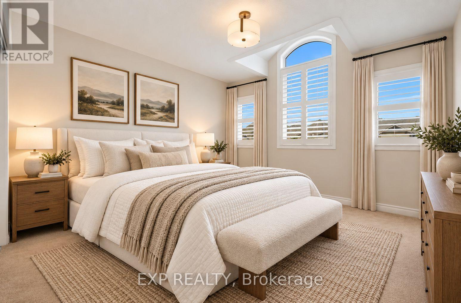 1044 CAMEO STREET - 22