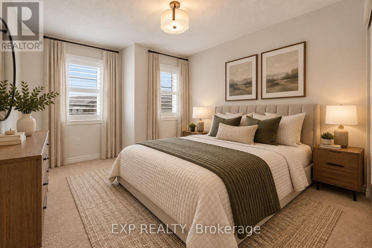 1044 Cameo Street, Pickering, ON photo 27