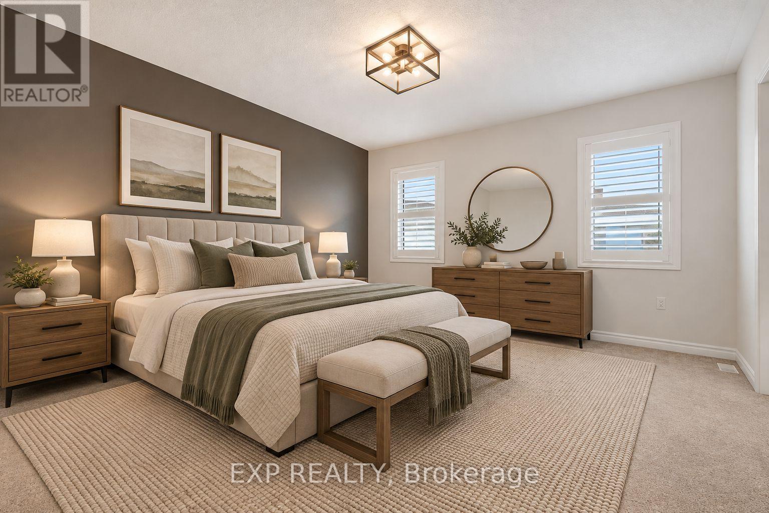 1044 CAMEO STREET - 28