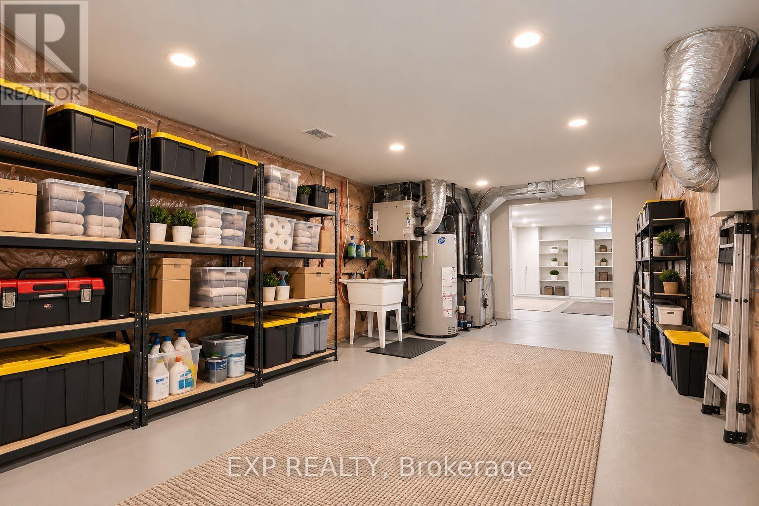 1044 Cameo Street, Pickering, ON photo 35