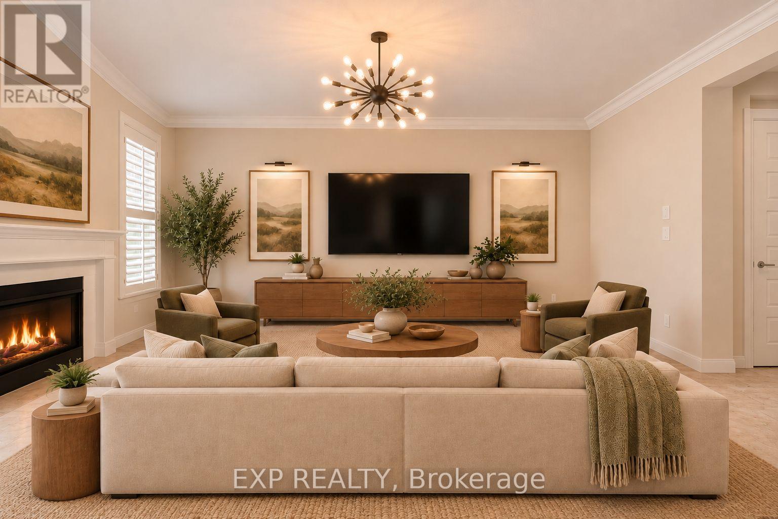 1044 CAMEO STREET - 4