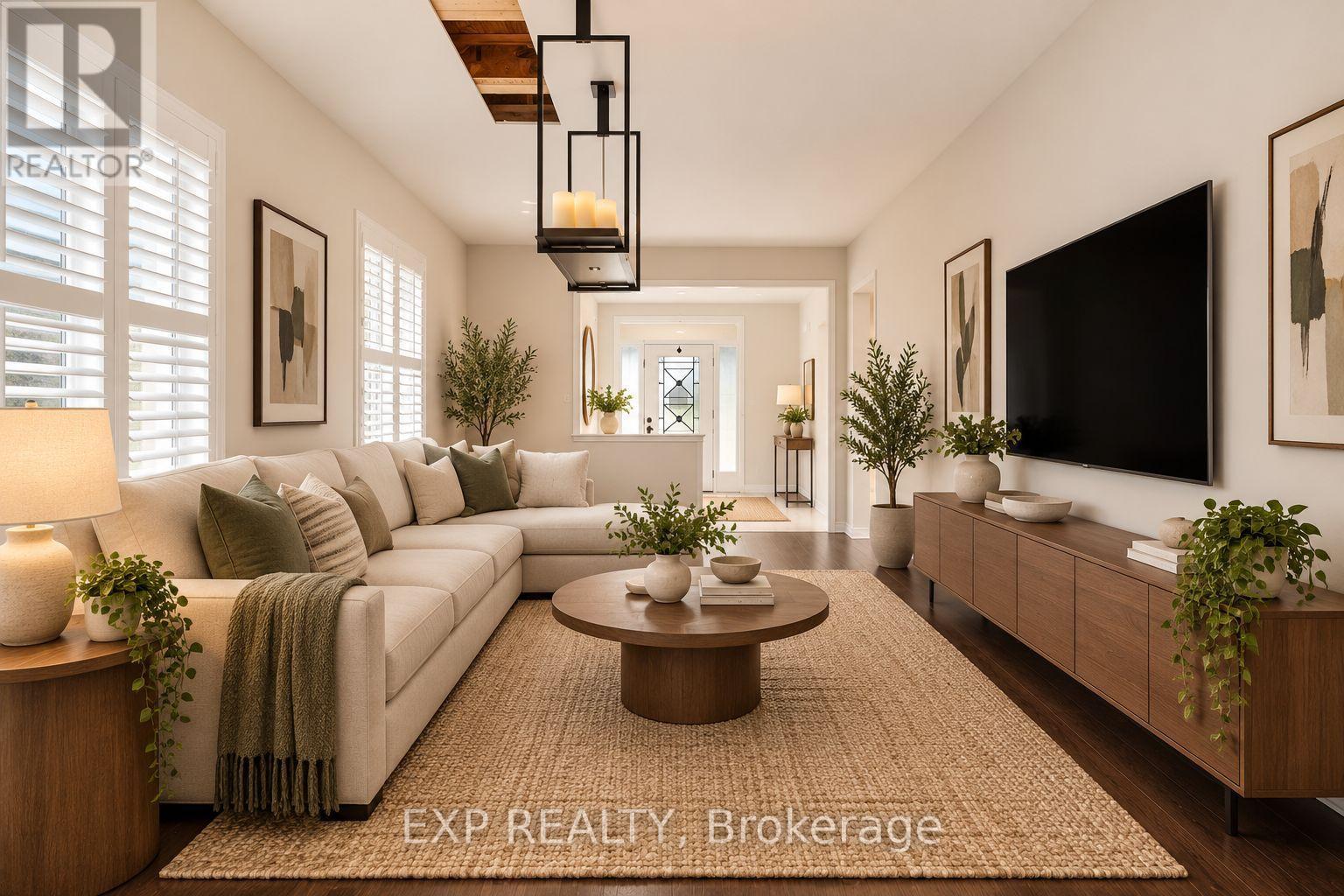 1044 CAMEO STREET - 5