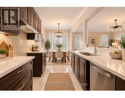 1044 Cameo Street, Pickering, ON L1X0G3 Photo 13