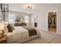 1044 Cameo Street, Pickering, ON L1X0G3 Photo 15