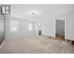 1044 Cameo Street, Pickering, ON L1X0G3 Photo 16