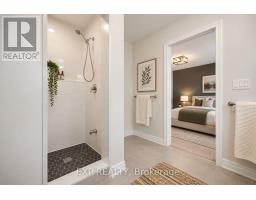 1044 Cameo Street, Pickering, ON L1X0G3 Photo 17