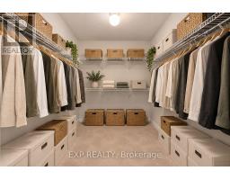 1044 Cameo Street, Pickering, ON L1X0G3 Photo 18