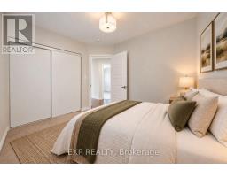 1044 Cameo Street, Pickering, ON L1X0G3 Photo 19