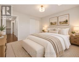 1044 Cameo Street, Pickering, ON L1X0G3 Photo 21