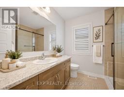 1044 Cameo Street, Pickering, ON L1X0G3 Photo 23