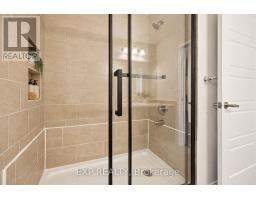 1044 Cameo Street, Pickering, ON L1X0G3 Photo 24