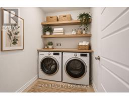 1044 Cameo Street, Pickering, ON L1X0G3 Photo 25