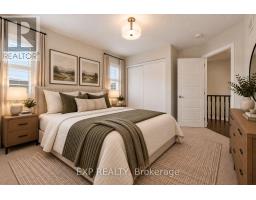 1044 Cameo Street, Pickering, ON L1X0G3 Photo 26