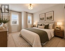 1044 Cameo Street, Pickering, ON L1X0G3 Photo 27