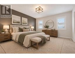 1044 Cameo Street, Pickering, ON L1X0G3 Photo 28