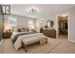 1044 Cameo Street, Pickering, ON L1X0G3 Photo 29