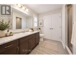 1044 Cameo Street, Pickering, ON L1X0G3 Photo 31