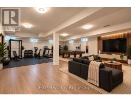 1044 Cameo Street, Pickering, ON L1X0G3 Photo 32