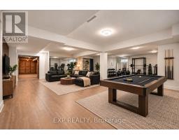 1044 Cameo Street, Pickering, ON L1X0G3 Photo 33