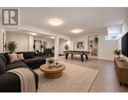 1044 Cameo Street, Pickering, ON L1X0G3 Photo 34