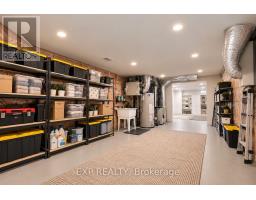1044 Cameo Street, Pickering, ON L1X0G3 Photo 35