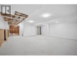 1044 Cameo Street, Pickering, ON L1X0G3 Photo 36