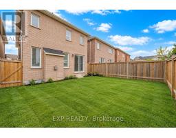 1044 Cameo Street, Pickering, ON L1X0G3 Photo 37