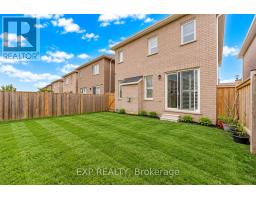 1044 Cameo Street, Pickering, ON L1X0G3 Photo 38