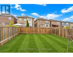 1044 Cameo Street, Pickering, ON L1X0G3 Photo 39