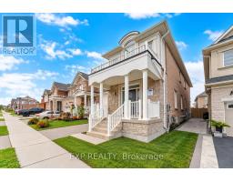 1044 Cameo Street, Pickering, ON L1X0G3 Photo 41
