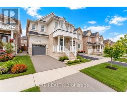 1044 Cameo Street, Pickering, ON L1X0G3 Photo 42
