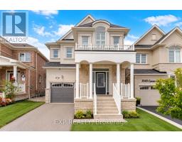 1044 Cameo Street, Pickering, ON L1X0G3 Photo 43