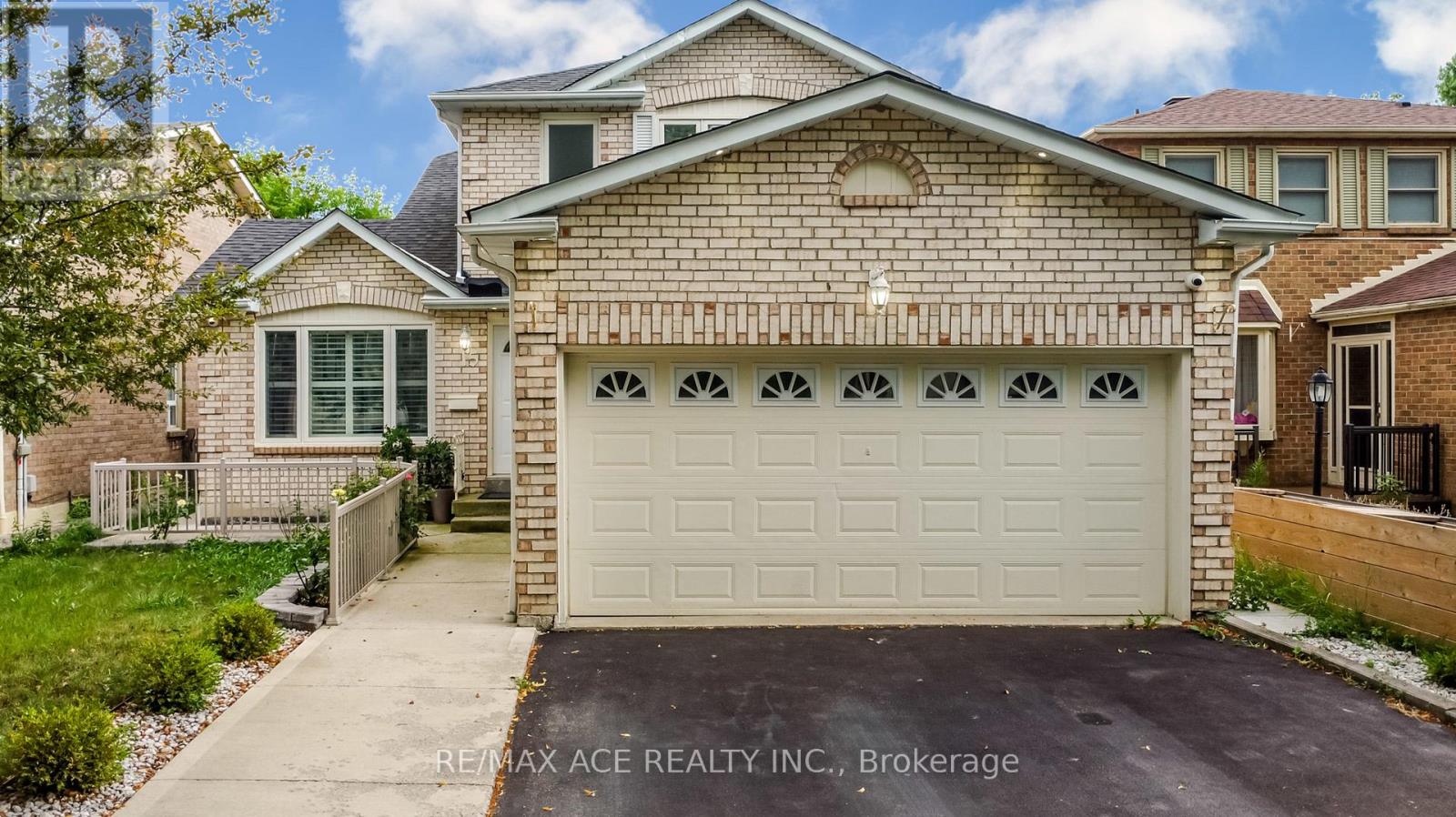 15 BRENNAN ROAD - 1