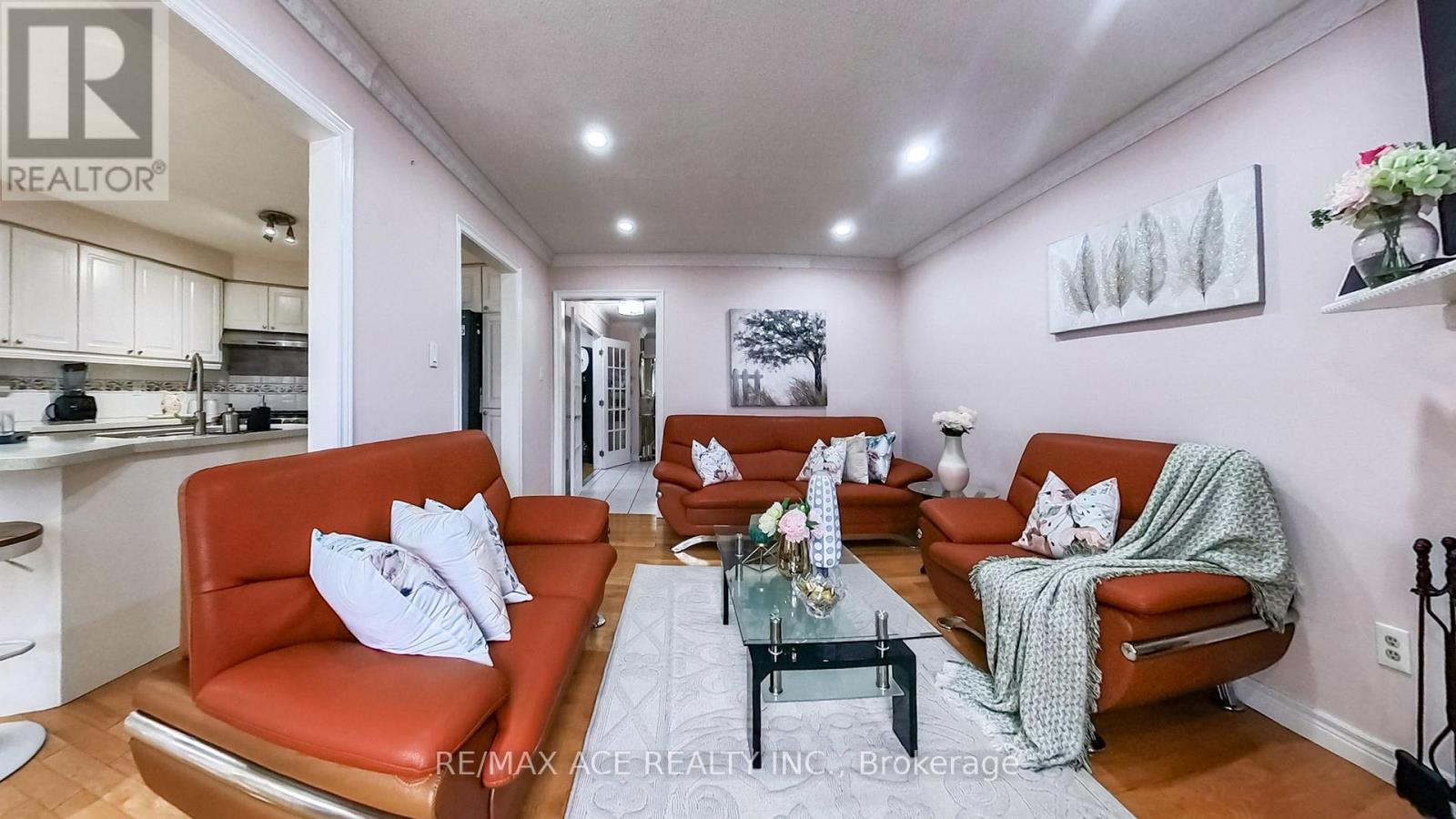 15 BRENNAN ROAD - 11