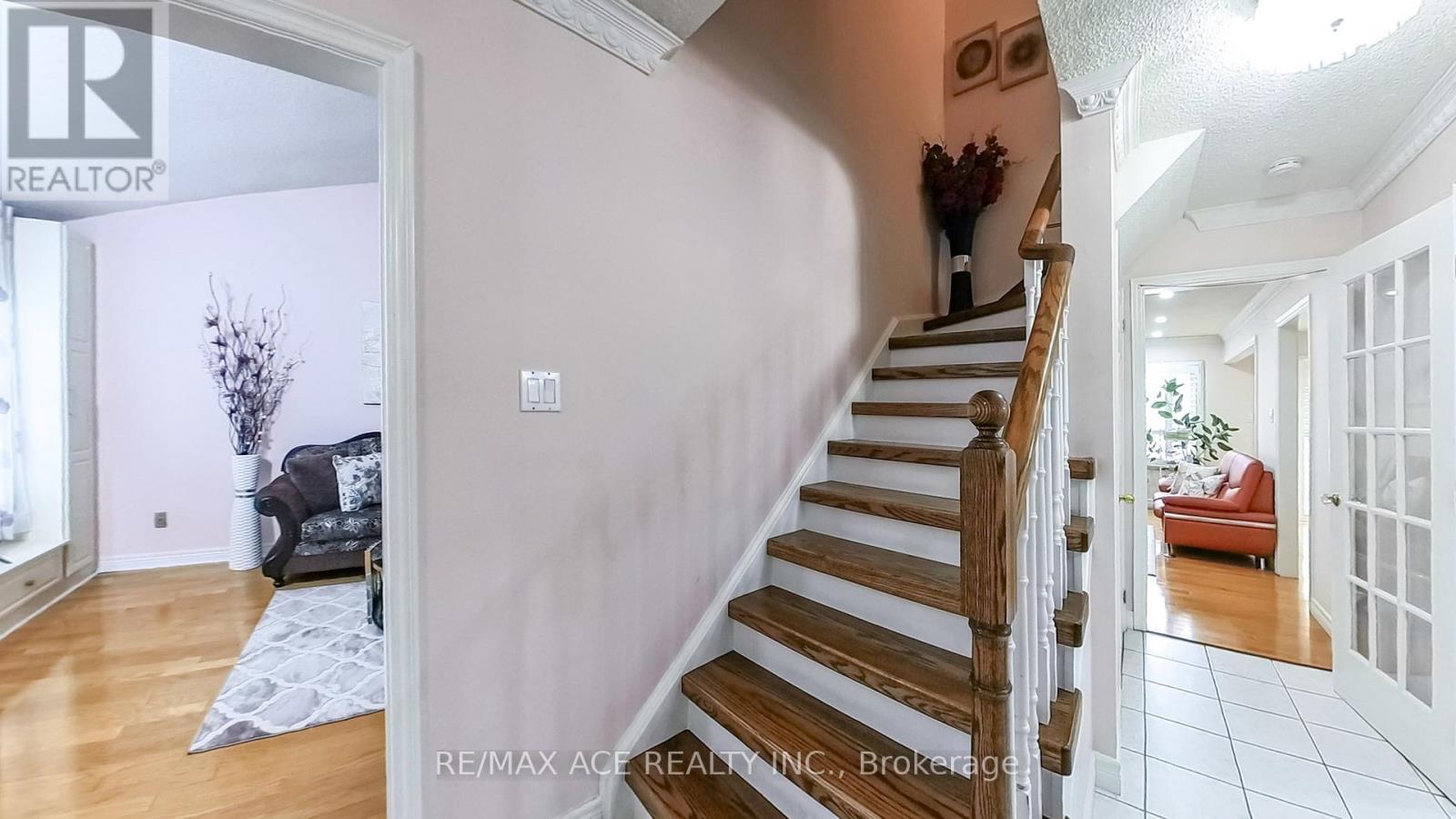 15 Brennan Road, Ajax, ON photo 16