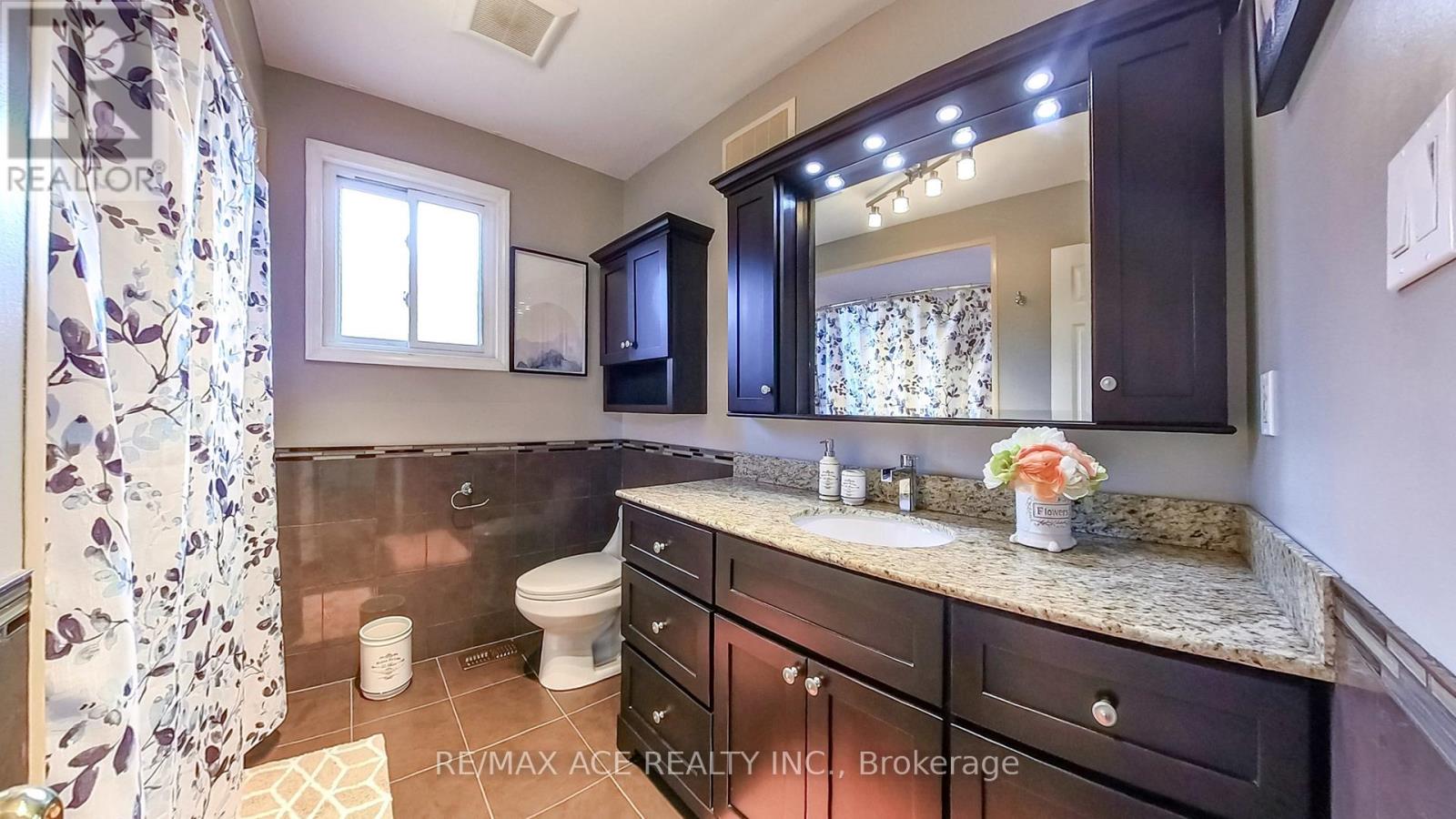 15 Brennan Road, Ajax, ON photo 21