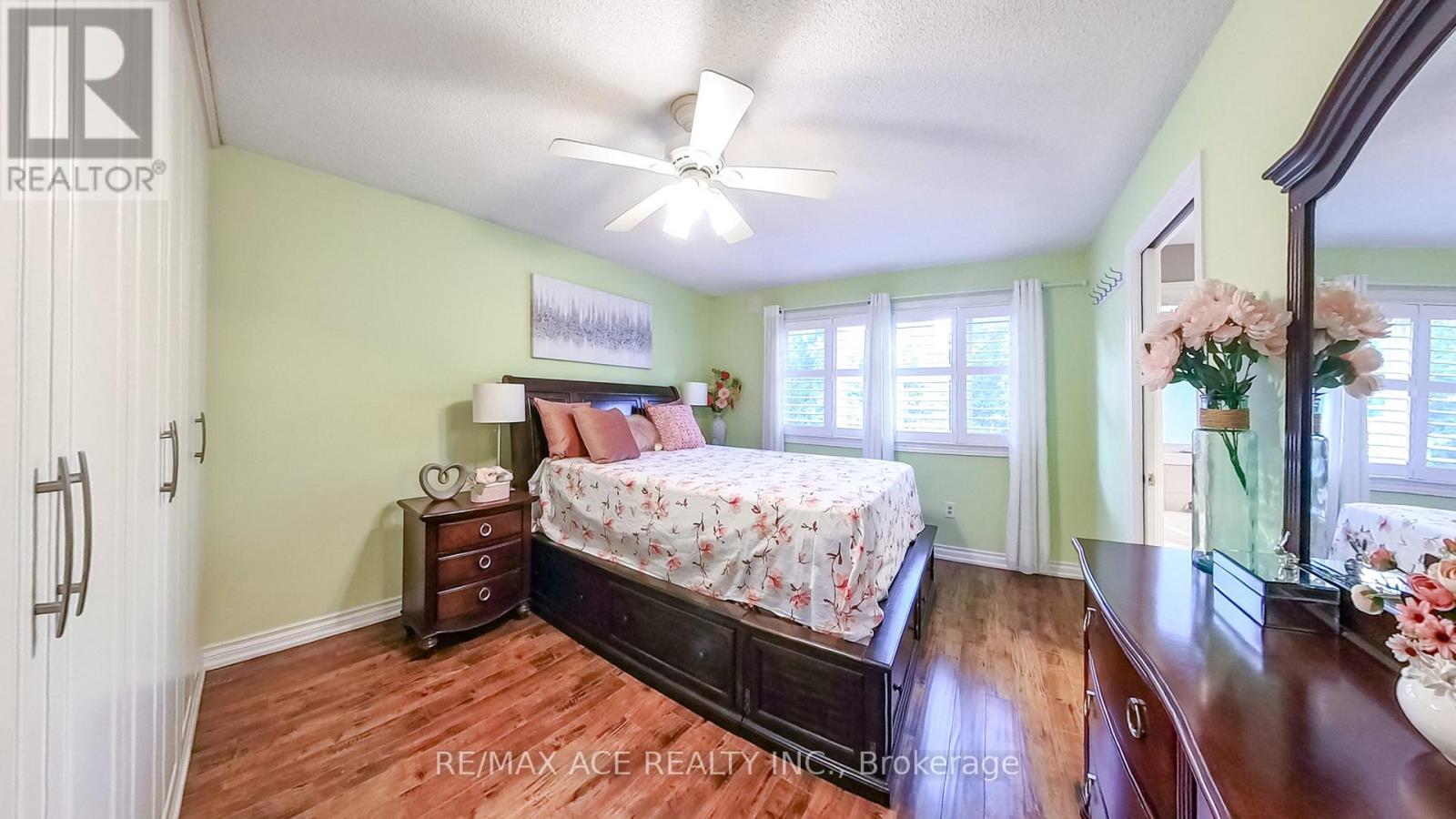 15 BRENNAN ROAD - 22