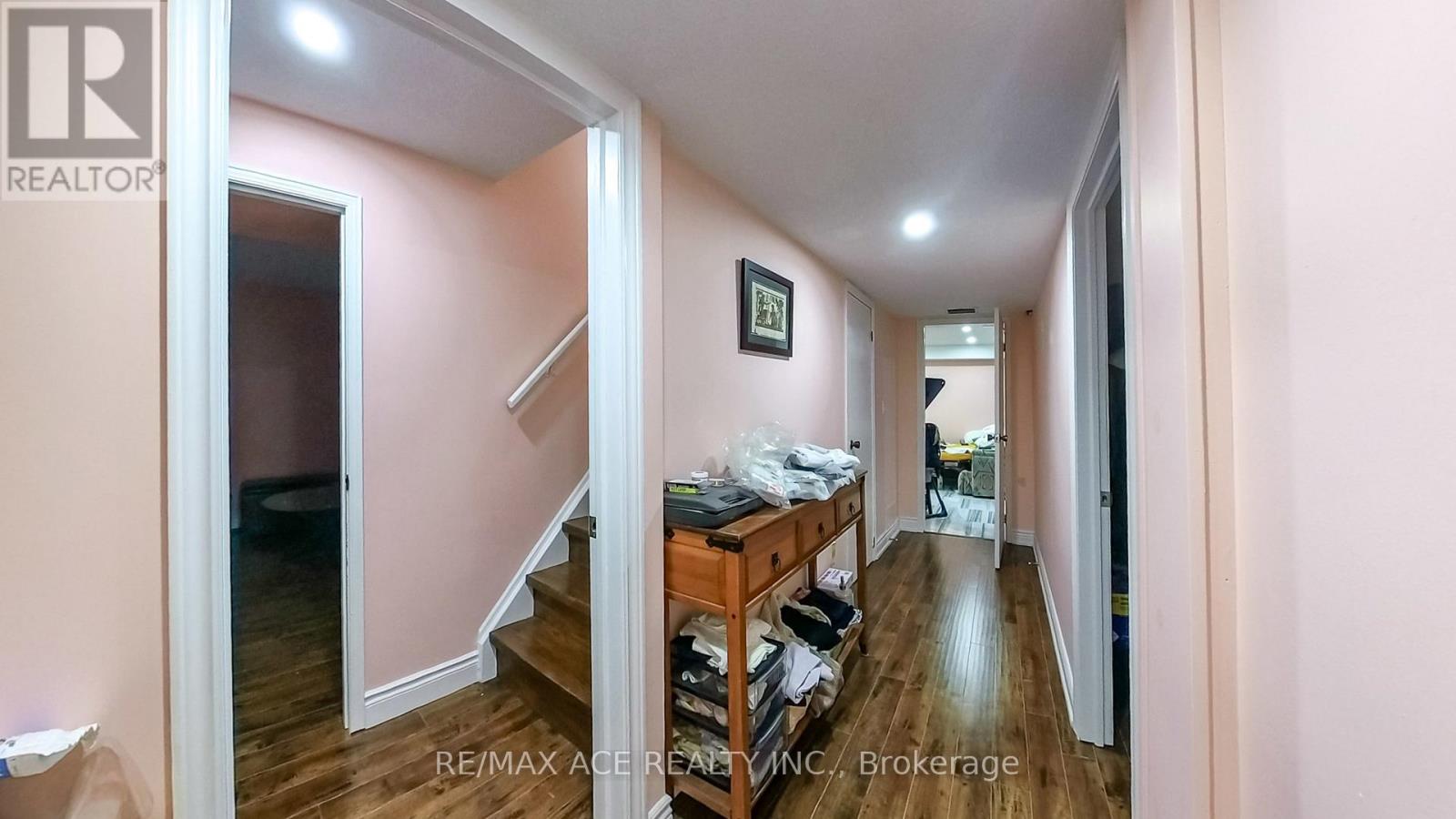 15 Brennan Road, Ajax, ON photo 28