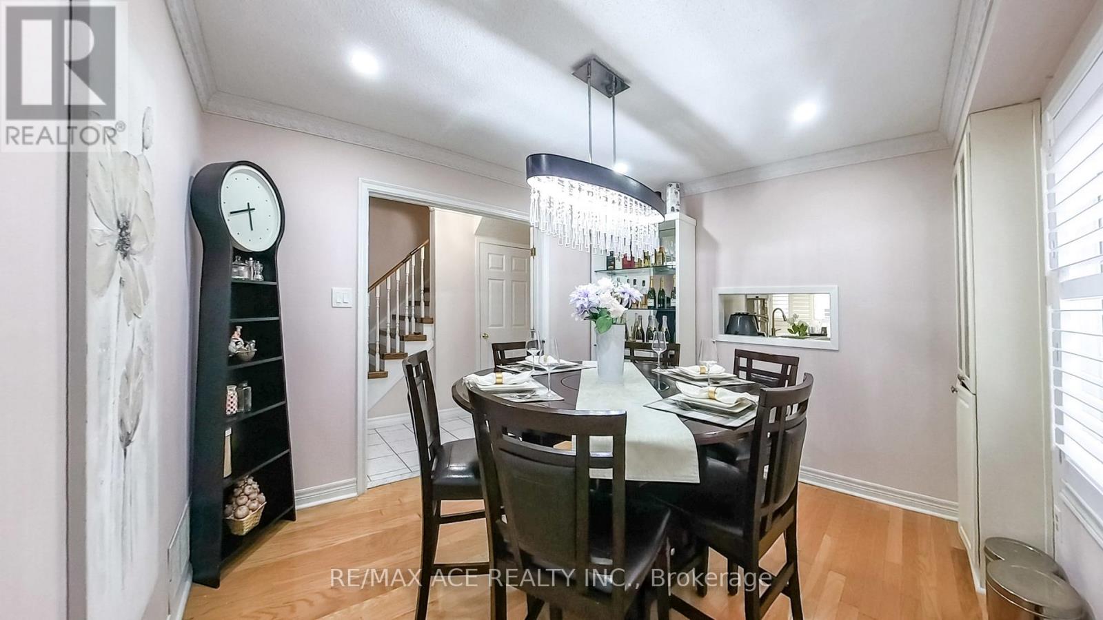 15 BRENNAN ROAD - 8