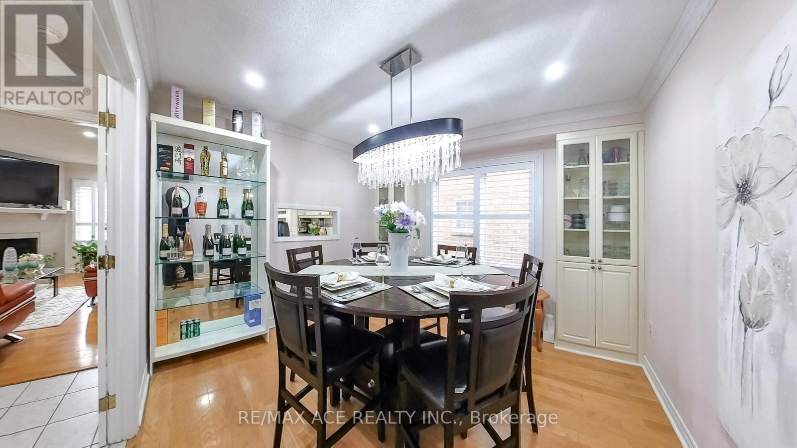 15 BRENNAN ROAD - 9