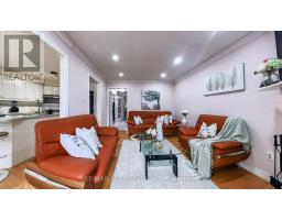 15 Brennan Road, Ajax, ON L1T2G1 Photo 11