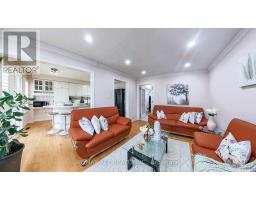 15 Brennan Road, Ajax, ON L1T2G1 Photo 12