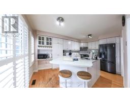 15 Brennan Road, Ajax, ON L1T2G1 Photo 13