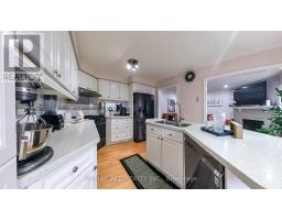 15 Brennan Road, Ajax, ON L1T2G1 Photo 14
