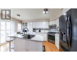 15 Brennan Road, Ajax, ON L1T2G1 Photo 15