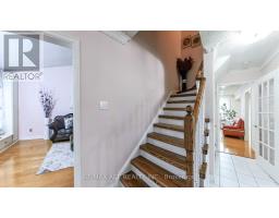 15 Brennan Road, Ajax, ON L1T2G1 Photo 16