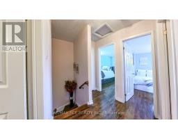 15 Brennan Road, Ajax, ON L1T2G1 Photo 17