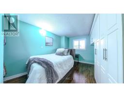 15 Brennan Road, Ajax, ON L1T2G1 Photo 18