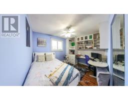 15 Brennan Road, Ajax, ON L1T2G1 Photo 19